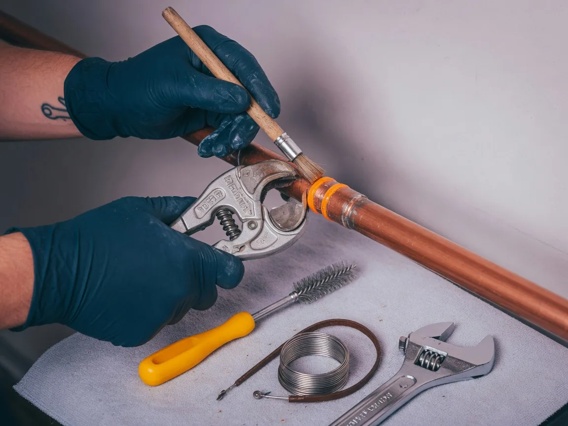 Why choose Sump Pump Repair in Armuchee, GA